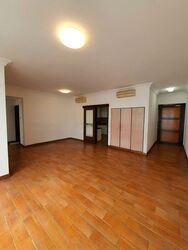 Casablanca (D25), Condominium #519204171